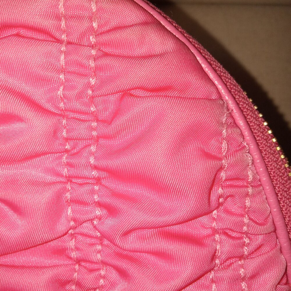 COACH CE322 PRE-LOVED IN VERY GOOD CONDITION - Picture 15 of 15
